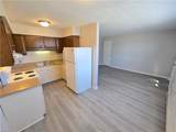 3475 Azalea Garden Rd - Photo 7