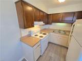 3475 Azalea Garden Rd - Photo 8