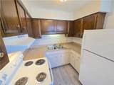 3475 Azalea Garden Rd - Photo 9