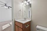 4727 Bay Quarter Ct - Photo 17
