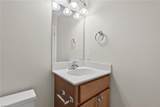 4727 Bay Quarter Ct - Photo 21