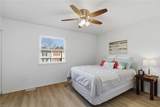 12813 Tahiska Ln - Photo 10