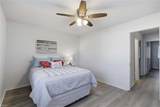 12813 Tahiska Ln - Photo 11