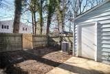 12813 Tahiska Ln - Photo 17