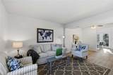 12813 Tahiska Ln - Photo 3