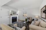 12813 Tahiska Ln - Photo 4