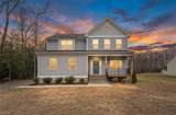 1430 Tutelo Rd - Photo 1
