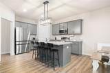 1430 Tutelo Rd - Photo 10