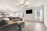 1430 Tutelo Rd - Photo 11