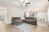 1430 Tutelo Rd - Photo 12