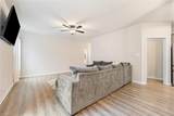 1430 Tutelo Rd - Photo 13
