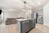 1430 Tutelo Rd - Photo 14