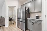 1430 Tutelo Rd - Photo 15