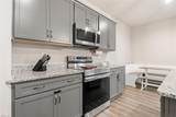 1430 Tutelo Rd - Photo 16