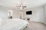 1430 Tutelo Rd - Photo 19
