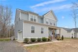 1430 Tutelo Rd - Photo 2