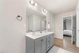 1430 Tutelo Rd - Photo 20