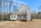 1430 Tutelo Rd - Photo 24