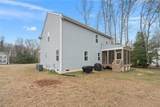 1430 Tutelo Rd - Photo 25