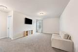 1430 Tutelo Rd - Photo 26