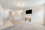 1430 Tutelo Rd - Photo 28