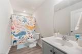 1430 Tutelo Rd - Photo 29