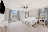 1430 Tutelo Rd - Photo 32