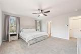1430 Tutelo Rd - Photo 33