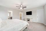 1430 Tutelo Rd - Photo 34