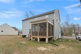 1430 Tutelo Rd - Photo 6