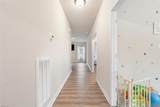 1430 Tutelo Rd - Photo 8