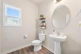 1430 Tutelo Rd - Photo 9