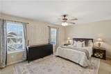 2506 Back Acres Rd - Photo 23