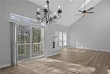 405 Hidden Shores Ct - Photo 10