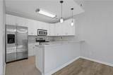 405 Hidden Shores Ct - Photo 11
