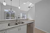 405 Hidden Shores Ct - Photo 14