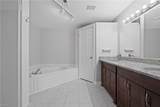 405 Hidden Shores Ct - Photo 24