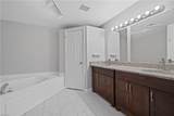 405 Hidden Shores Ct - Photo 26