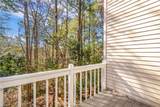 405 Hidden Shores Ct - Photo 32