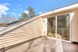405 Hidden Shores Ct - Photo 35
