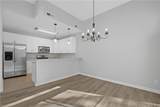 405 Hidden Shores Ct - Photo 9