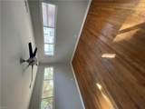 3651 Wedgefield Ave - Photo 13