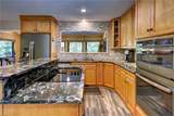 9 Woodlake Cir - Photo 16