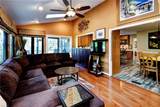 9 Woodlake Cir - Photo 18