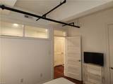 426 Granby St - Photo 14