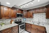 839 Devonshire Ct - Photo 10