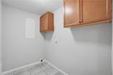 839 Devonshire Ct - Photo 11