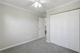 839 Devonshire Ct - Photo 14
