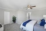 839 Devonshire Ct - Photo 19