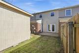 839 Devonshire Ct - Photo 22